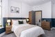Photo of houseshare in Liverpool