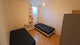 Photo of houseshare in London E7