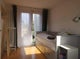 Photo of flatshare in Leyton