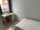Photo of houseshare in Coventry