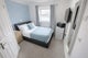 Photo of flatshare in Reading