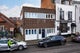 Photo of houseshare in Canterbury