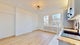 Photo of flat to rent in Ealing Broadway