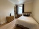 Photo of houseshare in Swansea
