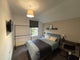 Photo of flatshare in Derby
