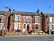 Photo of house to rent in Ipswich
