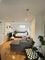 Photo of houseshare in Clapham Junction