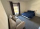Photo of houseshare in Bognor Regis