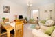 Photo of flat to rent in Teignmouth