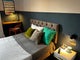 Photo of houseshare in Scarborough