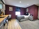 Photo of flatshare in Swindon