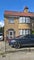 Photo of houseshare in Harrow