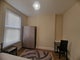 Photo of houseshare in London E15