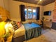 Photo of houseshare in Coalville