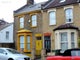 Photo of houseshare in Deptford