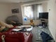 Photo of flat to rent in Milton Keynes