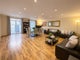 Photo of flat to rent in South Kensington
