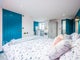 Photo of houseshare in Peterborough
