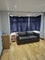 Photo of houseshare in Golders Green