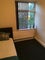 Photo of houseshare in Normanton
