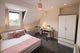 Photo of houseshare in York