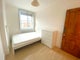Photo of flatshare in Fulham
