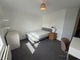 Photo of flatshare in Wandsworth