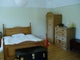 Photo of houseshare in Streatham