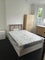 Photo of houseshare in Walthamstow