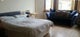 Photo of flatshare in Glasgow