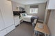 Photo of houseshare in Thornton Heath