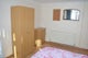 Photo of houseshare in Cardiff