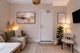Photo of flat to rent in Cambridge