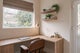 Photo of flat to rent in Cambridge