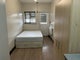 Photo of flatshare in Norbury