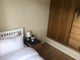 Photo of houseshare in Crawley