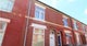 Photo of house to rent in Rusholme