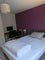Photo of houseshare in Salisbury