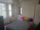 Photo of houseshare in Brighton