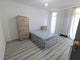 Photo of houseshare in Neasden