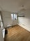 Photo of flat to rent in Homerton