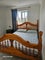 Photo of houseshare in Chertsey