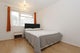 Photo of flatshare in London E13