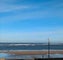 Photo of flat to rent in Redcar