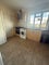Photo of flat to rent in Hounslow