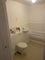 Photo of flatshare in Ashford