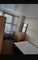 Photo of houseshare in Leyton