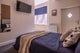 Photo of houseshare in Long Eaton