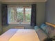 Photo of houseshare in Cheshunt