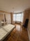 Photo of house to rent in Ilford